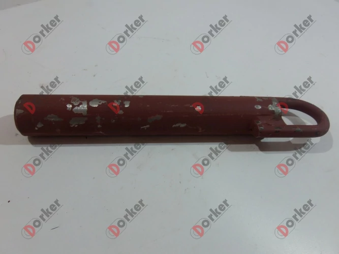 CSAP ÖSSZEÁLLÍTÁS 991568 KHN