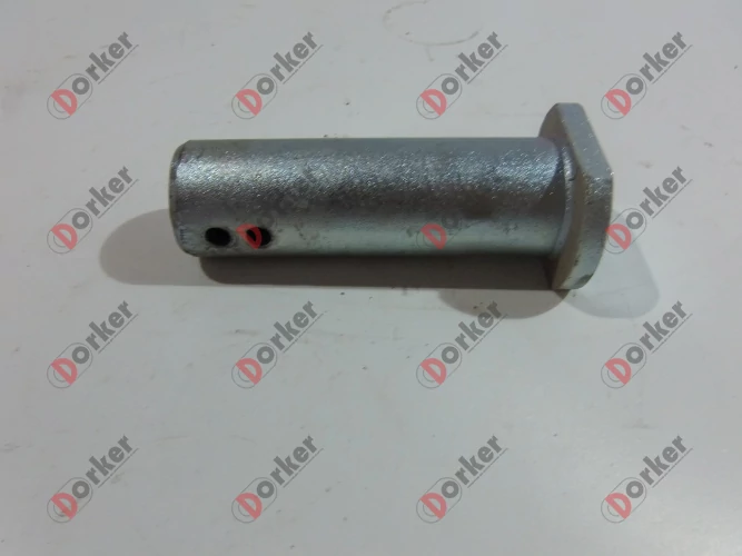 HIDRAULIKA CSAP  991597