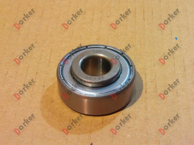 SORNYITÓ CSAPÁGY IMPORT 1268017-C91