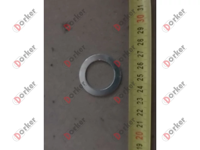 ALÁTÉT  432421 1,5 mm