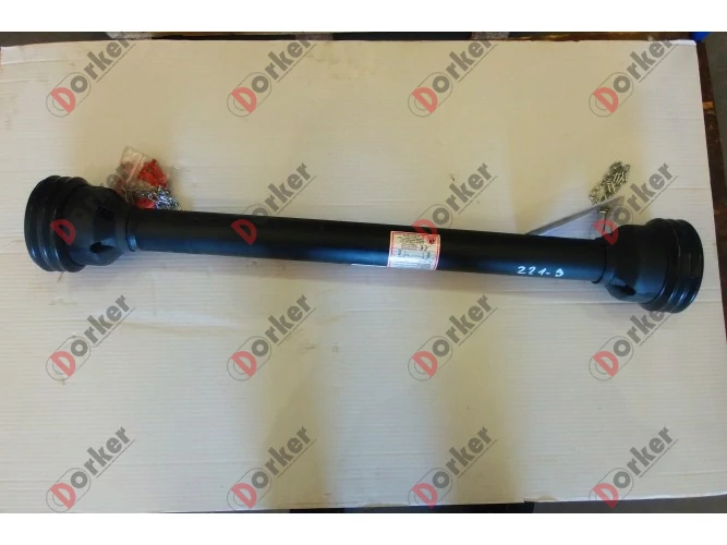 T1-T2  Burkolat 860 mm