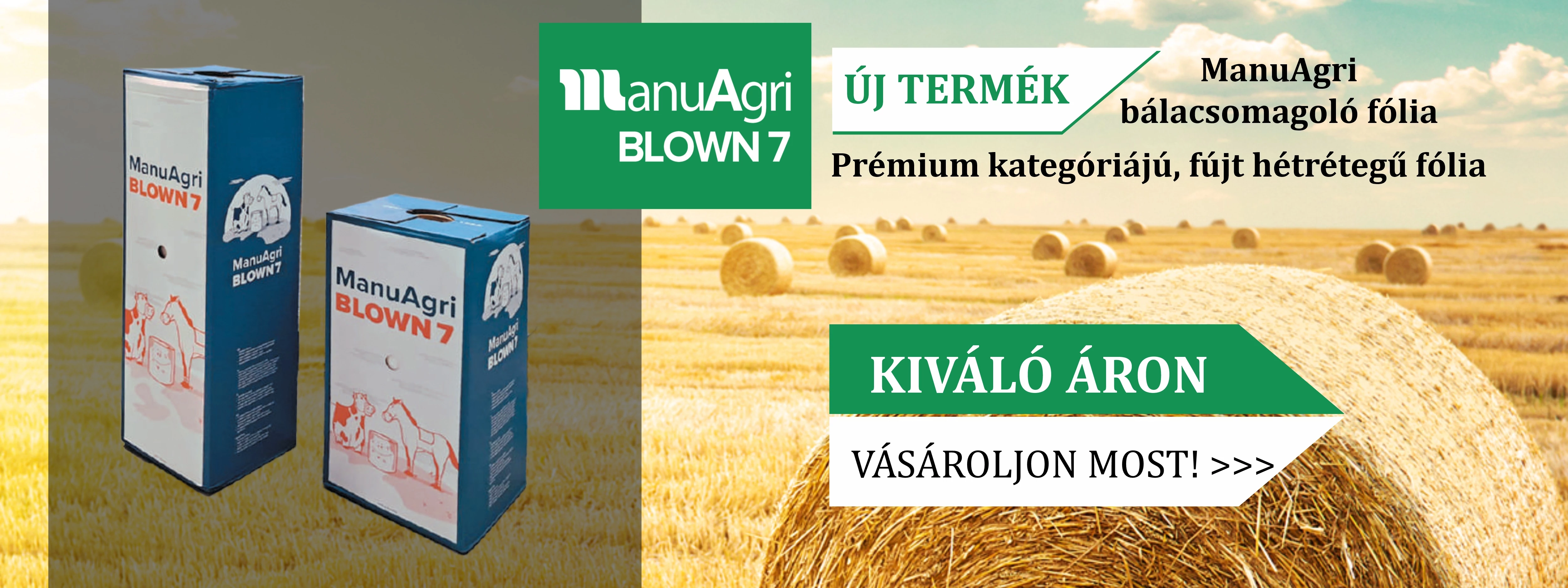 Manuagri